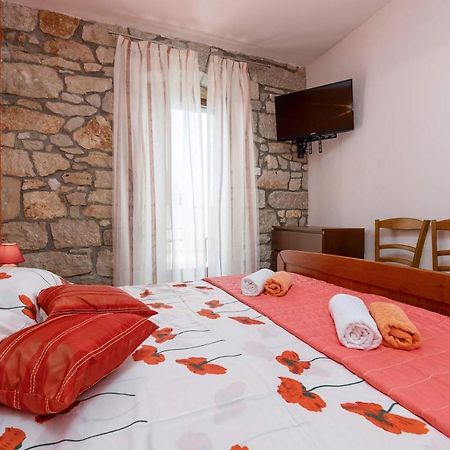 Casa Ana Milena Villa Poreč Exterior foto